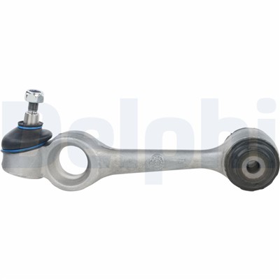 DELPHI TC384 EAN: 5012759857861.
