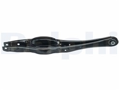 DELPHI TC3840