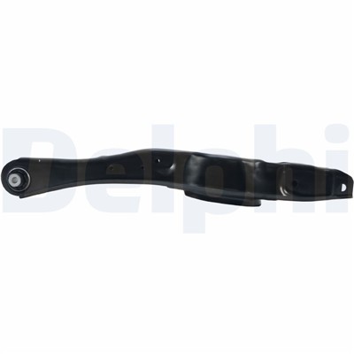 DELPHI TC3840 EAN: 5012759543719.