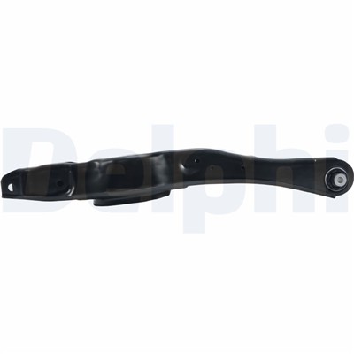 DELPHI TC3840 EAN: 5012759543719.