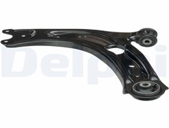 DELPHI TC3841