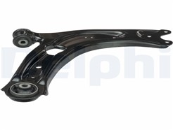 DELPHI TC3842