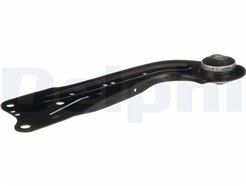 DELPHI TC3843