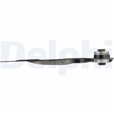 DELPHI TC3843 EAN: 5012759543665.