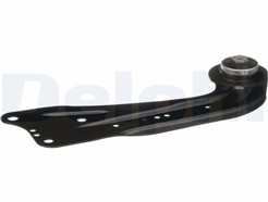 DELPHI TC3844