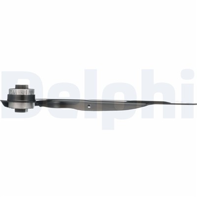 DELPHI TC3844 EAN: 5012759543672.