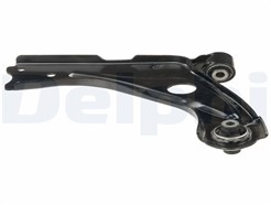 DELPHI TC3845