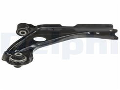 DELPHI TC3846