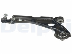 DELPHI TC3847