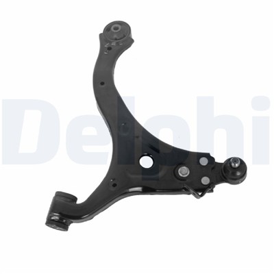 DELPHI TC3855 EAN: 5012759546642.