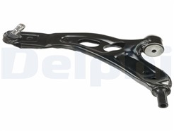 DELPHI TC3856