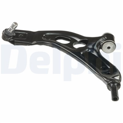DELPHI TC3856 EAN: 5012759545980.