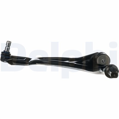 DELPHI TC3856 EAN: 5012759545980.