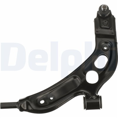 DELPHI TC3856 EAN: 5012759545980.