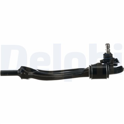 DELPHI TC3856 EAN: 5012759545980.