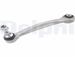 DELPHI TC3865