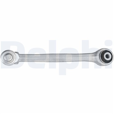 DELPHI TC3865 EAN: 5012759553145.