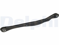 DELPHI TC3875