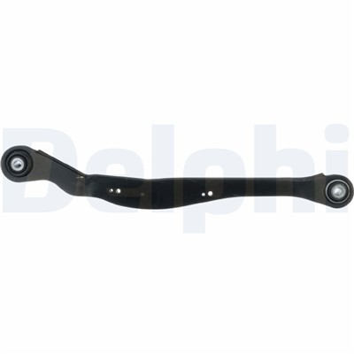 DELPHI TC3875 EAN: 5012759546963.