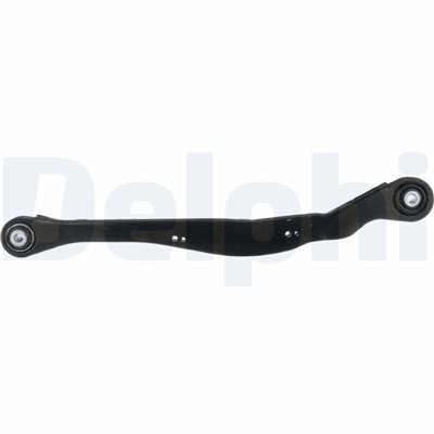 DELPHI TC3875 EAN: 5012759546963.