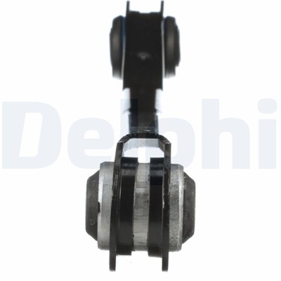 DELPHI TC3875 EAN: 5012759546963.