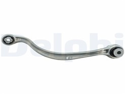 DELPHI TC3876