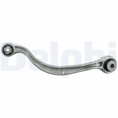 DELPHI TC3876 EAN: 5012759547076.