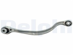 DELPHI TC3877