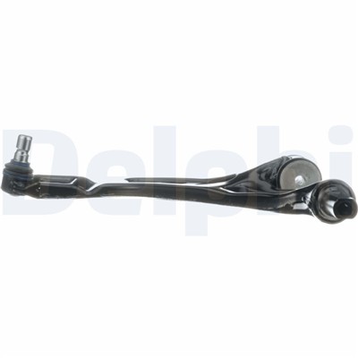 DELPHI TC3878 EAN: 5012759546994.