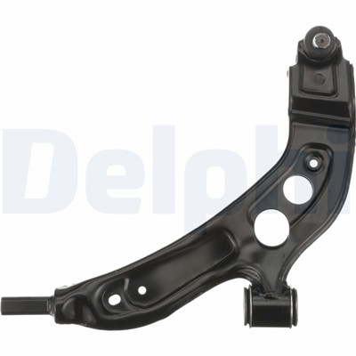 DELPHI TC3878 EAN: 5012759546994.