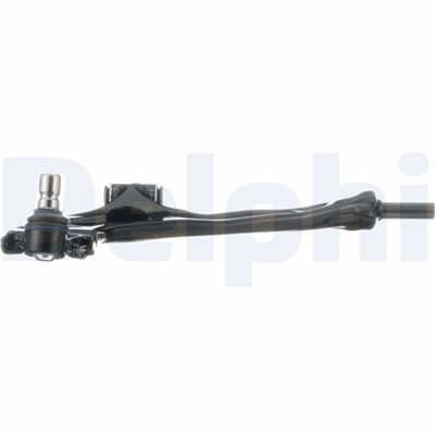 DELPHI TC3878 EAN: 5012759546994.