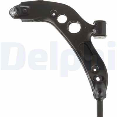 DELPHI TC3879 EAN: 5012759547007.