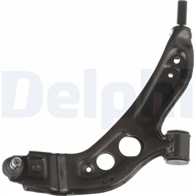 DELPHI TC3879 EAN: 5012759547007.