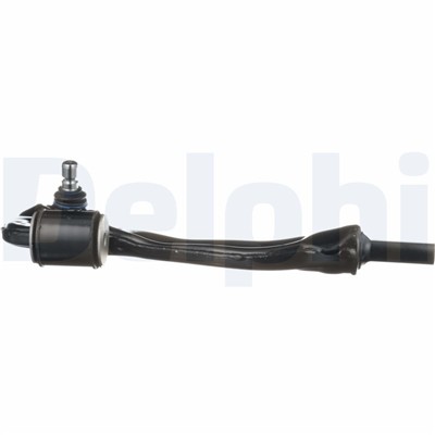 DELPHI TC3879 EAN: 5012759547007.