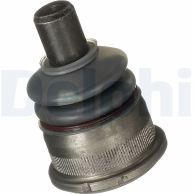 DELPHI TC388 EAN: 5012759857908.