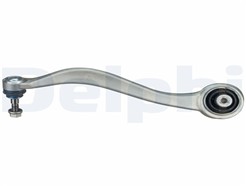 DELPHI TC3884