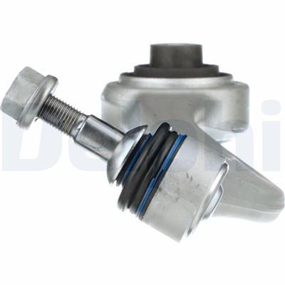 DELPHI TC3884 EAN: 5012759549988.