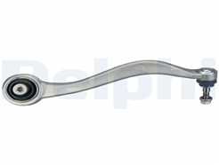 DELPHI TC3885