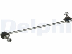 DELPHI TC3886