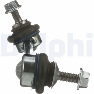 DELPHI TC3886 EAN: 5012759547021.