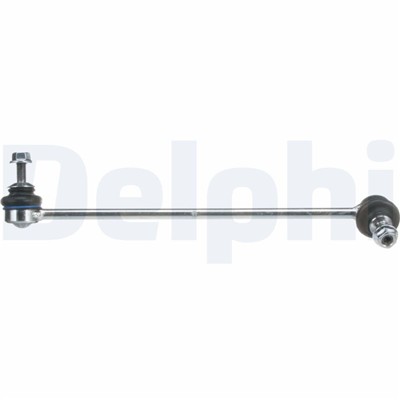 DELPHI TC3887 EAN: 5012759547038.
