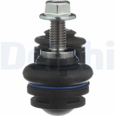 DELPHI TC3888 EAN: 5012759547045.