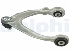 DELPHI TC3889