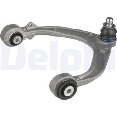 DELPHI TC3889 EAN: 5012759549940.