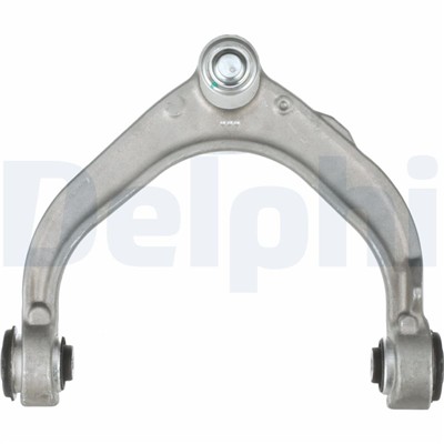 DELPHI TC3889 EAN: 5012759549940.