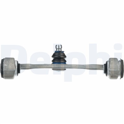 DELPHI TC3889 EAN: 5012759549940.