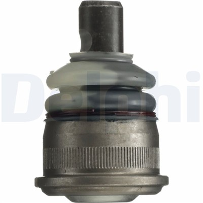 DELPHI TC388 EAN: 5012759857908.