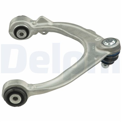 DELPHI TC3890 EAN: 5012759549957.