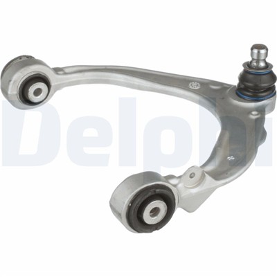 DELPHI TC3890 EAN: 5012759549957.
