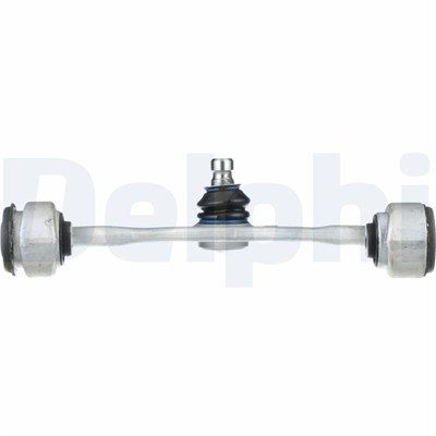 DELPHI TC3890 EAN: 5012759549957.